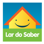 logosrsc-02