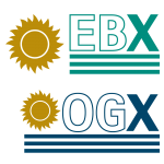 logosrsc-06