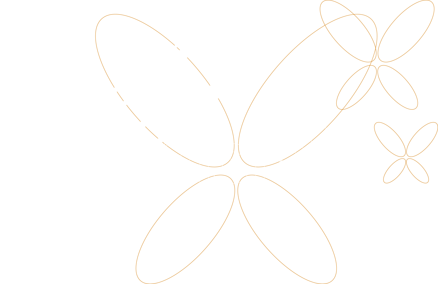 VOCEEBOM3-01