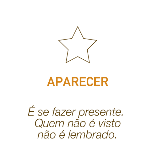 aparecer-01
