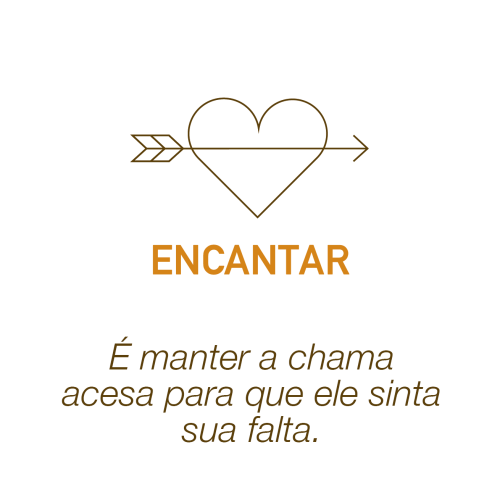 encantar-01