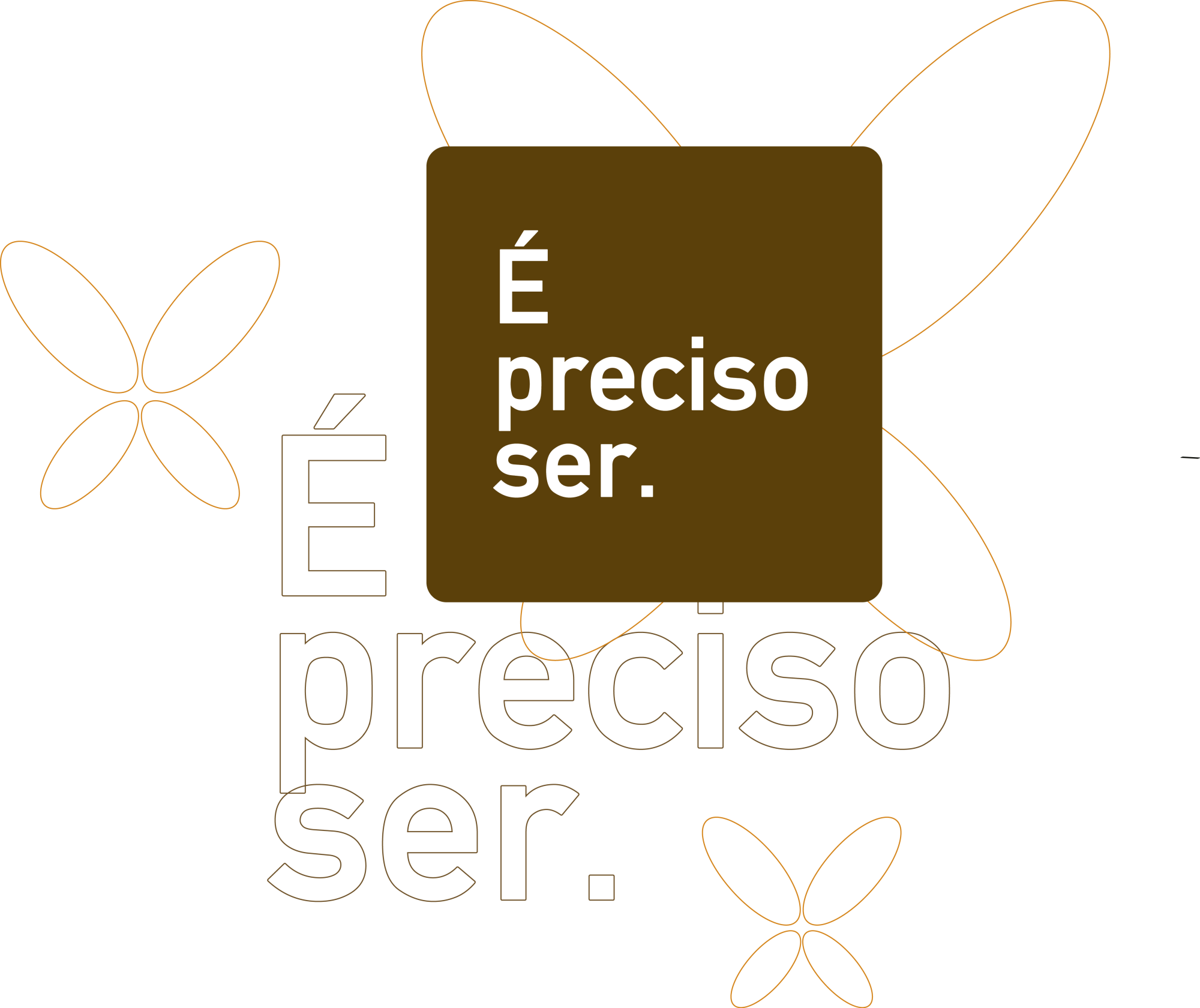 epreciso2-01