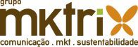 logo-01