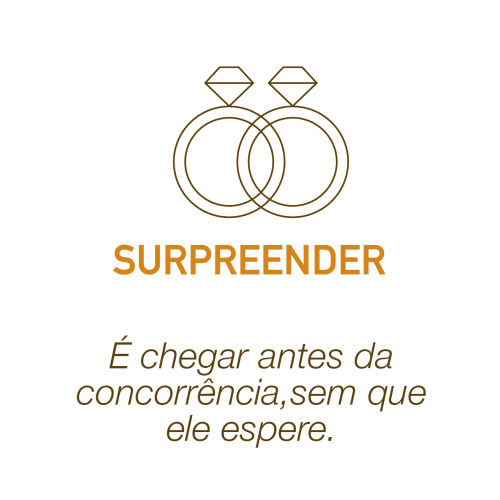 supreender-01-01