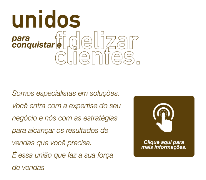 unidos3-01